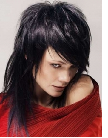 Layered hairstyles for long hair with side fringe layered-hairstyles-for-long-hair-with-side-fringe-30_2