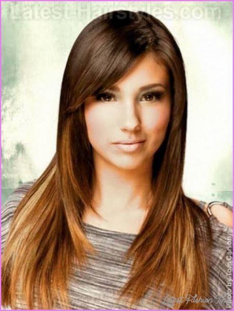 Layered hairstyles for long hair with side fringe layered-hairstyles-for-long-hair-with-side-fringe-30_4