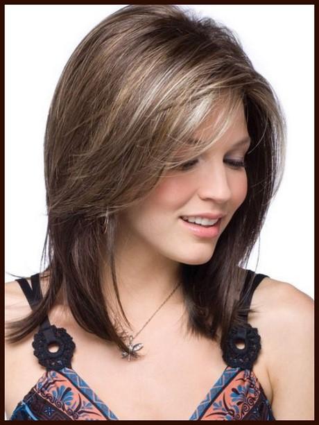 Layered hairstyles for long hair with side fringe layered-hairstyles-for-long-hair-with-side-fringe-30_7