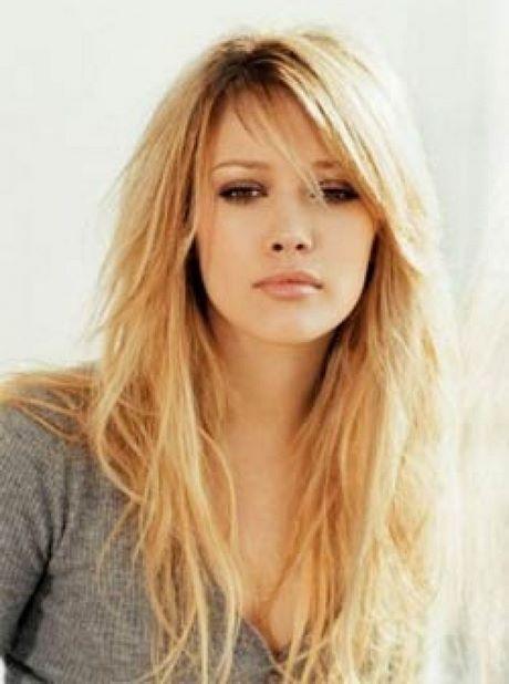 Layered hairstyles for long hair with side fringe layered-hairstyles-for-long-hair-with-side-fringe-30_9