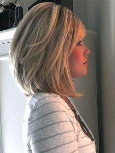Layered hairstyles for mid length hair layered-hairstyles-for-mid-length-hair-82_10