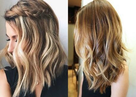 Layered hairstyles for mid length hair layered-hairstyles-for-mid-length-hair-82_12