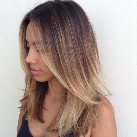 Layered hairstyles for mid length hair layered-hairstyles-for-mid-length-hair-82_13
