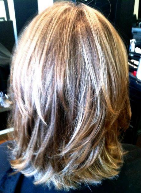 Layered hairstyles for mid length hair layered-hairstyles-for-mid-length-hair-82_3