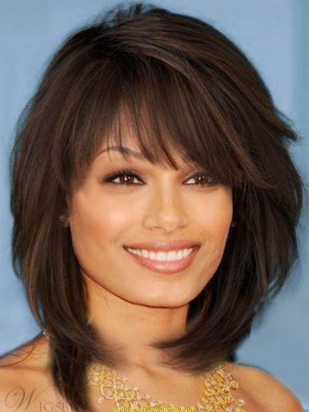 Layered hairstyles for mid length hair layered-hairstyles-for-mid-length-hair-82_4