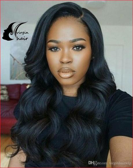 Long and curly weave hairstyles long-and-curly-weave-hairstyles-76_10