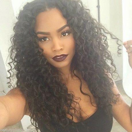 Long and curly weave hairstyles long-and-curly-weave-hairstyles-76_11