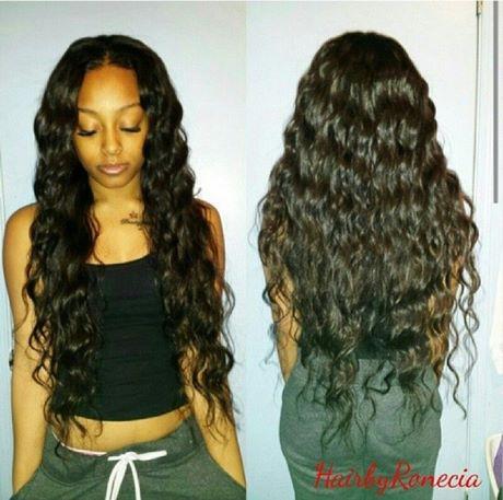 Long and curly weave hairstyles long-and-curly-weave-hairstyles-76_14