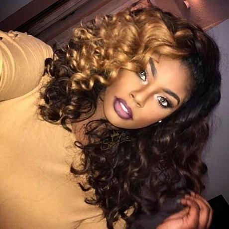 Long and curly weave hairstyles long-and-curly-weave-hairstyles-76_15