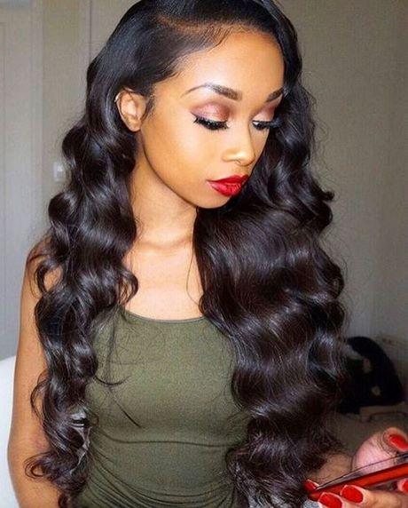 Long and curly weave hairstyles long-and-curly-weave-hairstyles-76_18