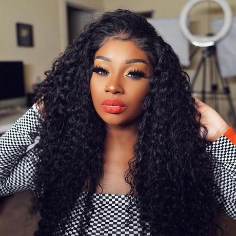 Long and curly weave hairstyles long-and-curly-weave-hairstyles-76_3