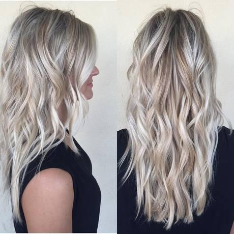 Long and layered hairstyles long-and-layered-hairstyles-21_12