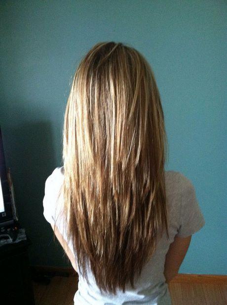 Long and layered hairstyles long-and-layered-hairstyles-21_17