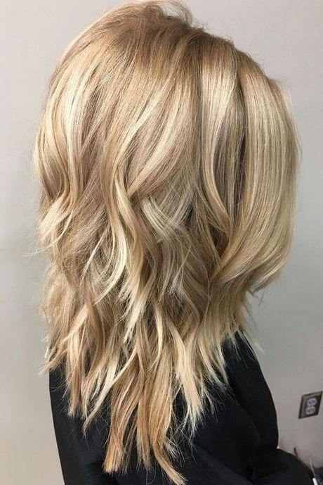 Long and layered hairstyles long-and-layered-hairstyles-21_18