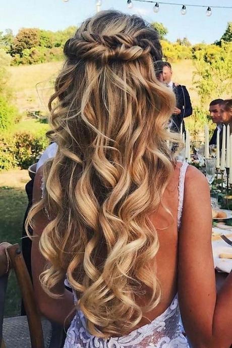 Long curly half up hairstyles long-curly-half-up-hairstyles-17_11