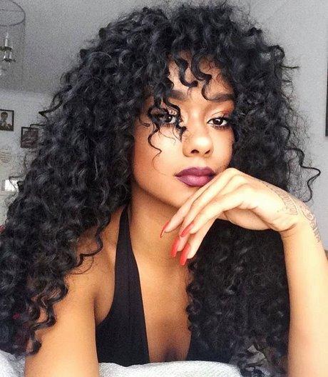 Long curly weave with bangs long-curly-weave-with-bangs-63_13