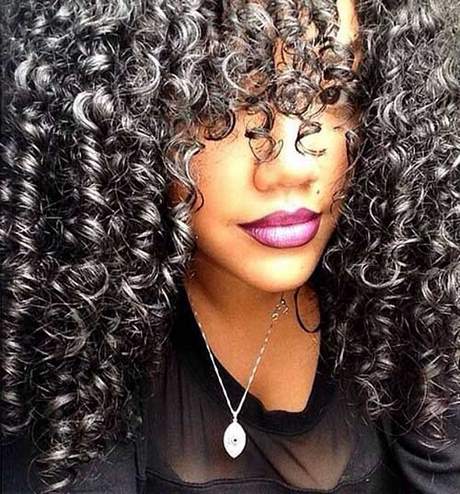 Long curly weave with bangs long-curly-weave-with-bangs-63_14