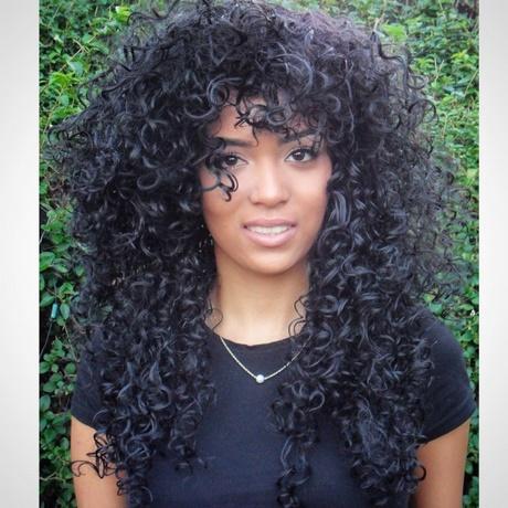Long curly weave with bangs long-curly-weave-with-bangs-63_15