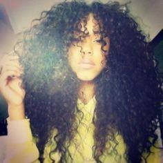 Long curly weave with bangs long-curly-weave-with-bangs-63_3