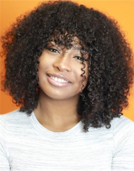 Long curly weave with bangs long-curly-weave-with-bangs-63_9