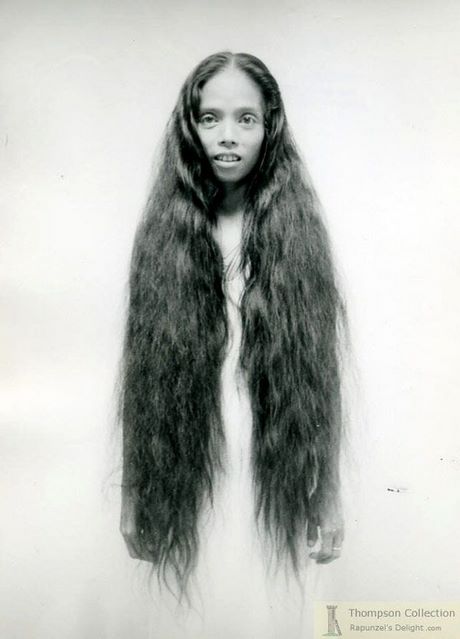 Long hair vintage long-hair-vintage-22