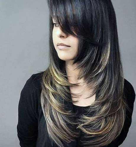 Long hair with layered sides long-hair-with-layered-sides-05_10
