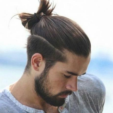 Long hair with layered sides long-hair-with-layered-sides-05_12