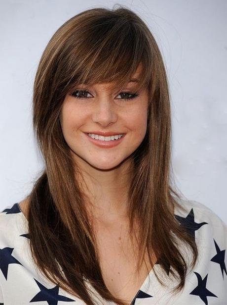 Long hairstyles with full fringe long-hairstyles-with-full-fringe-48_11
