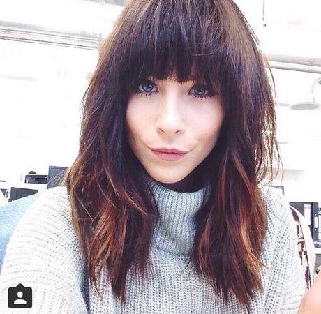 Long hairstyles with full fringe long-hairstyles-with-full-fringe-48_17