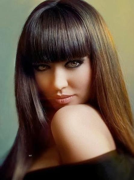Long hairstyles with full fringe long-hairstyles-with-full-fringe-48_5