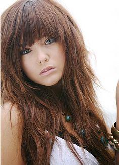 Long hairstyles with full fringe long-hairstyles-with-full-fringe-48_7