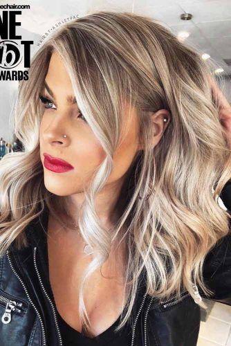 Long length hairstyles with fringe long-length-hairstyles-with-fringe-28_11