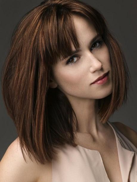 Long length hairstyles with fringe long-length-hairstyles-with-fringe-28_15
