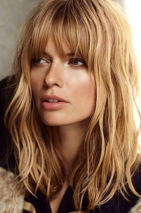 Long length hairstyles with fringe long-length-hairstyles-with-fringe-28_18