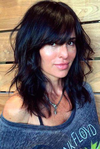 Long length hairstyles with fringe long-length-hairstyles-with-fringe-28_19