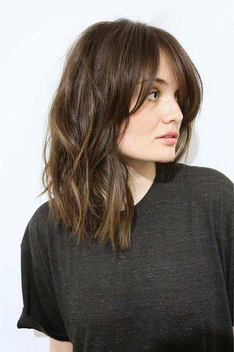 Long length hairstyles with fringe long-length-hairstyles-with-fringe-28_3