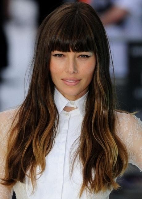 Long length hairstyles with fringe long-length-hairstyles-with-fringe-28_6