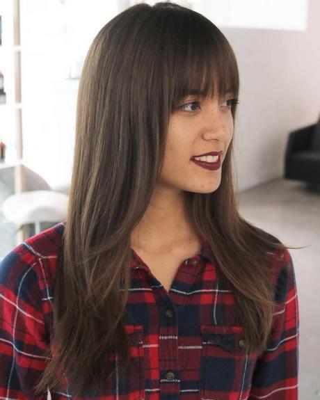 Long straight hair with fringe long-straight-hair-with-fringe-46_12