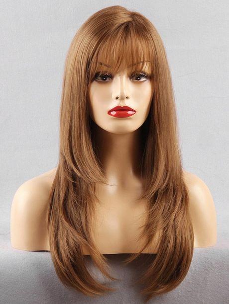 Long straight hair with fringe long-straight-hair-with-fringe-46_17