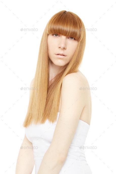 Long straight hair with fringe long-straight-hair-with-fringe-46_18