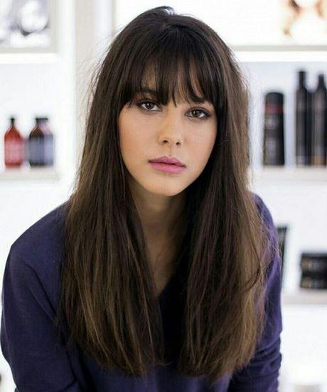 Long straight hair with fringe long-straight-hair-with-fringe-46_3