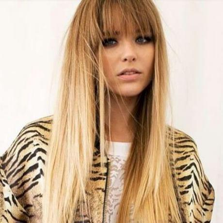 Long straight hair with fringe long-straight-hair-with-fringe-46_9