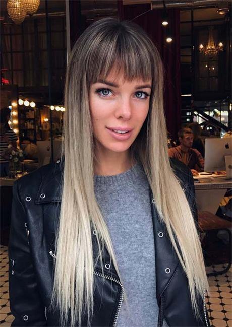 Long straight hairstyles with fringe long-straight-hairstyles-with-fringe-45_11