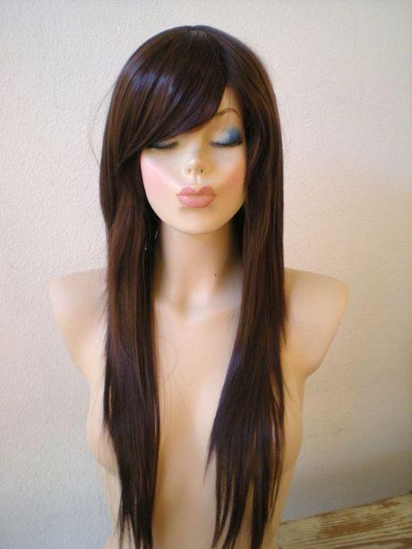 Long straight hairstyles with fringe long-straight-hairstyles-with-fringe-45_12
