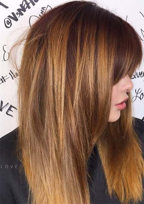 Long straight hairstyles with fringe long-straight-hairstyles-with-fringe-45_20