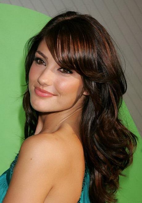 Long straight hairstyles with fringe long-straight-hairstyles-with-fringe-45_5