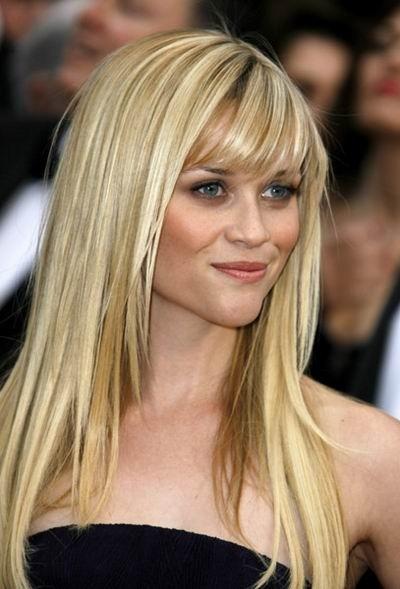 Long straight hairstyles with fringe long-straight-hairstyles-with-fringe-45_6