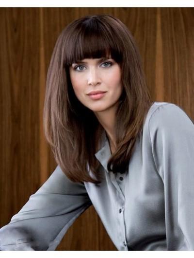 Long straight hairstyles with fringe long-straight-hairstyles-with-fringe-45_8