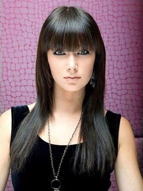 Long straight hairstyles with fringe long-straight-hairstyles-with-fringe-45_9