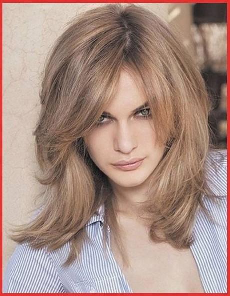 Medium haircuts for women with layers medium-haircuts-for-women-with-layers-05_4